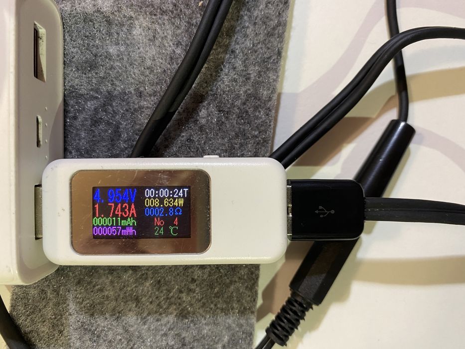 Стельки (устілки) з підігрівом відмінна якість (не сушилки)