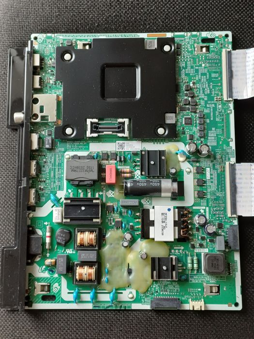 Main Bord Samsung