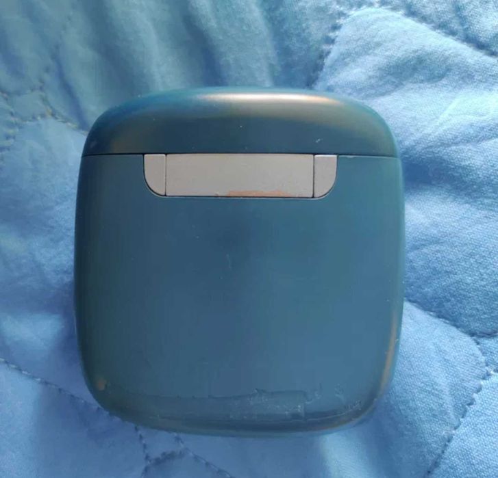 блютуз jbl tune 220