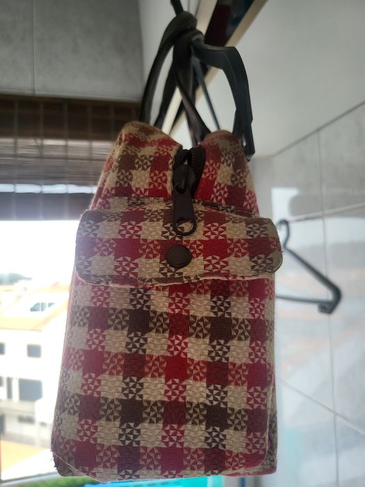 Hello Kitty Wallets64552720456707121