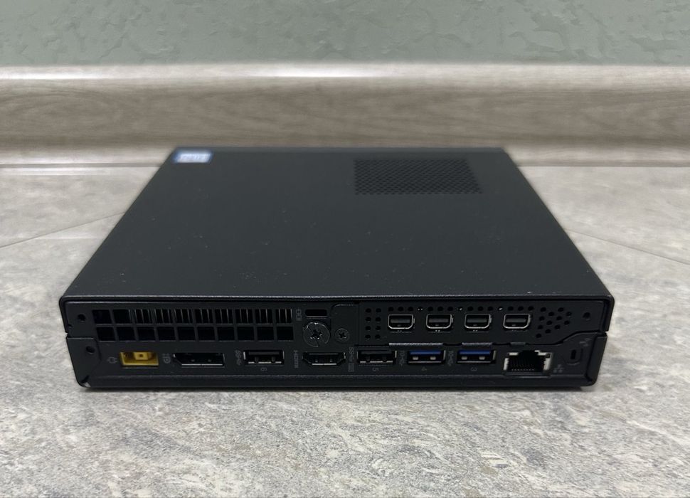 intel core i7 8700 - Персональні комп'ютери - OLX.ua