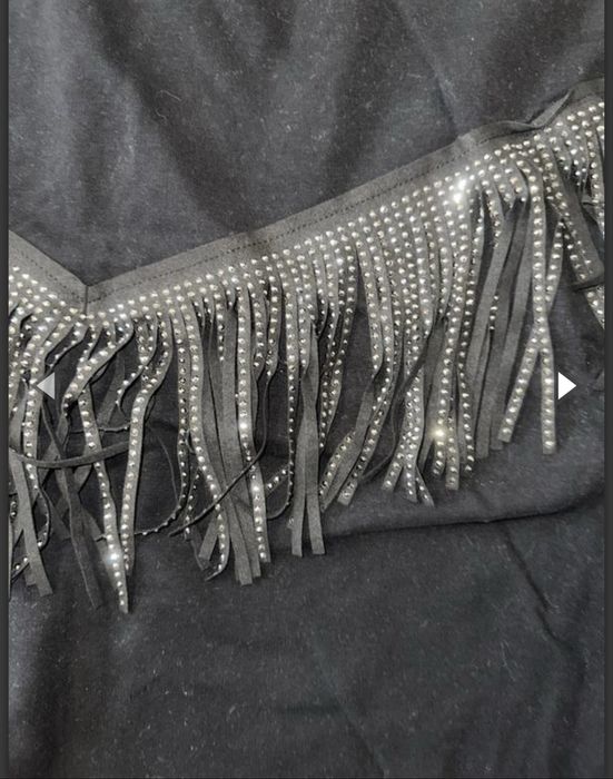 Гарна кофтинка ТурціЯ