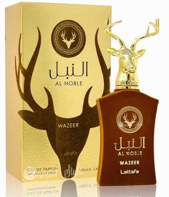 perfume , JeanloweAzure, noble Wazeer ,fursan black fisica em odiveals