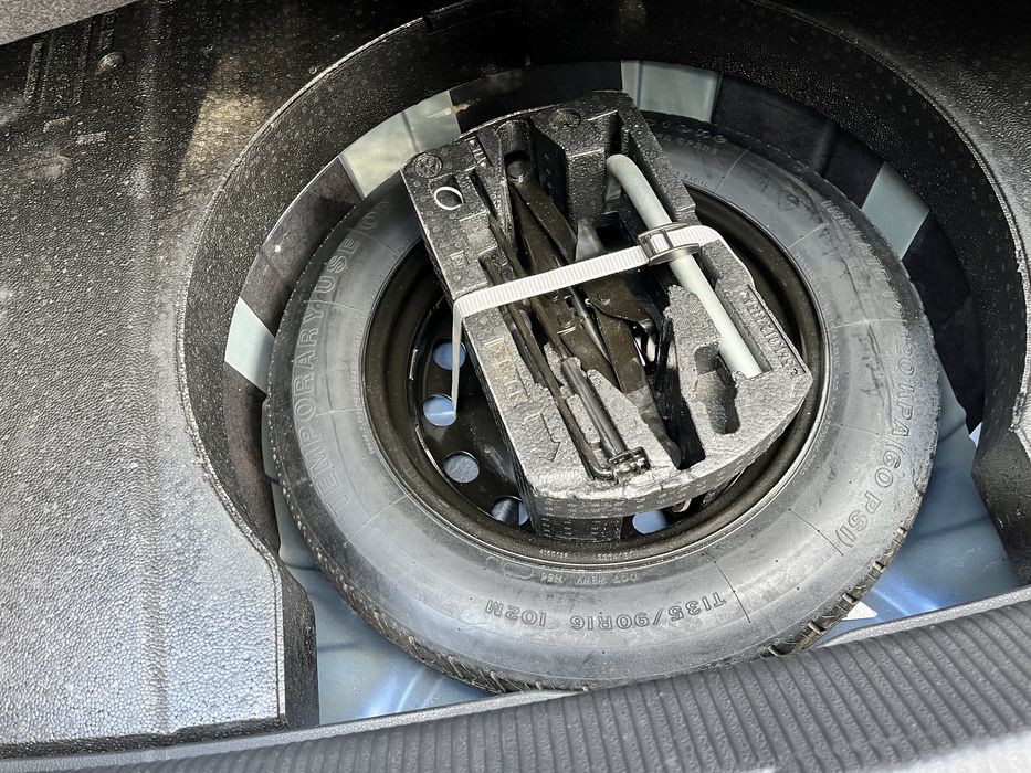 VW Passat R-Line 2016 в ЛІЗИНГ | КРЕДИТ