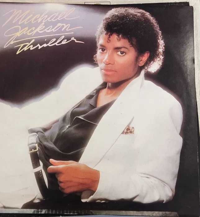 Venda Especial: Coleção de 77 Vinis em Excelente Estado!