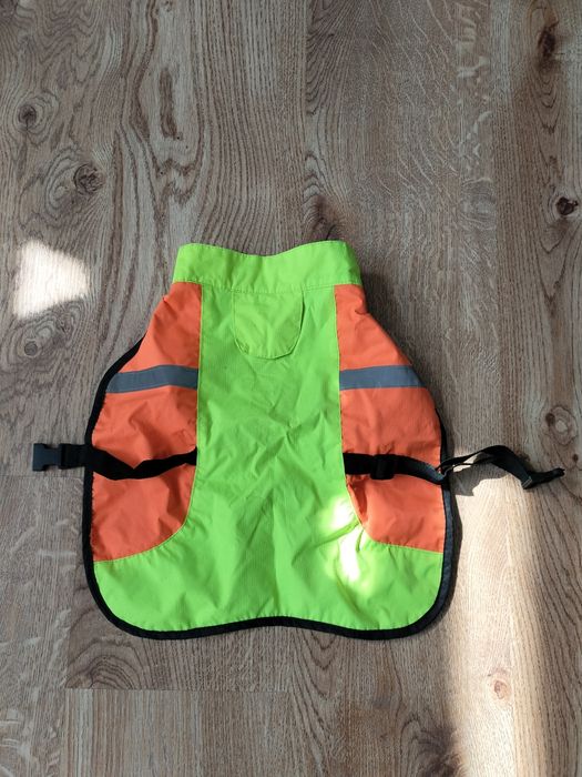 Ubranko dla małego  psa