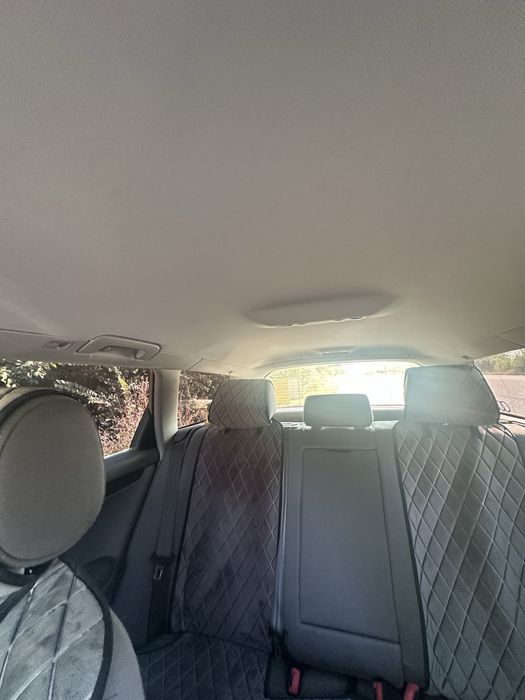 Продам Audi A4B6