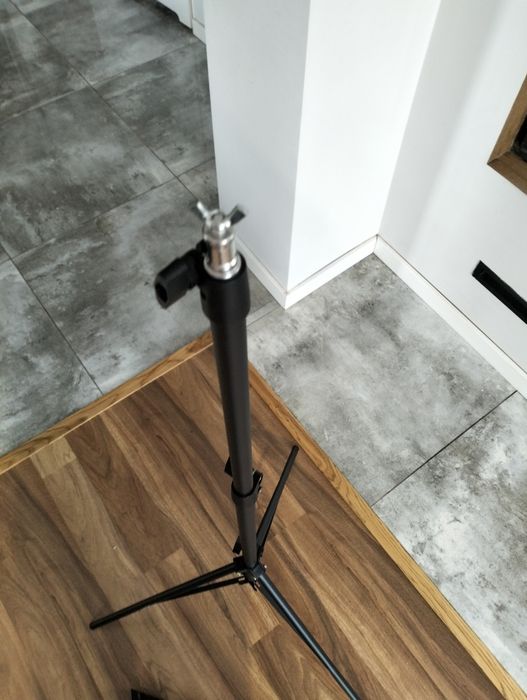 Profesjonalna tarcza do darta