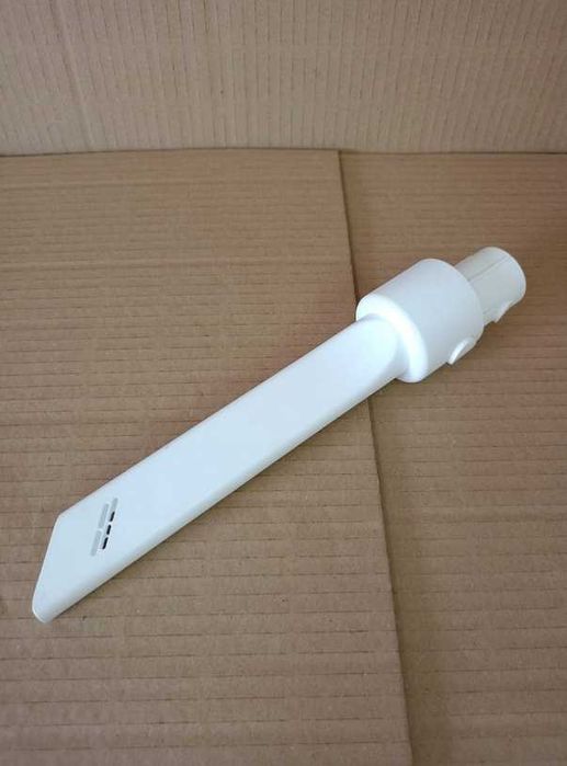 Ssawka szczelinowa do Xiaomi G10/G9/G9 PLUS/G10 PLUS