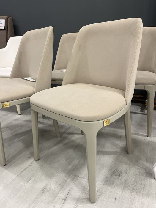 -60% Крісла Lotus Fabbi Mobili  та Меблі Бучинські