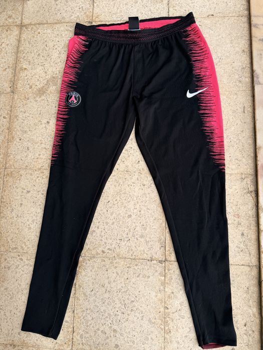 PSG Training Pants424780629688995842
