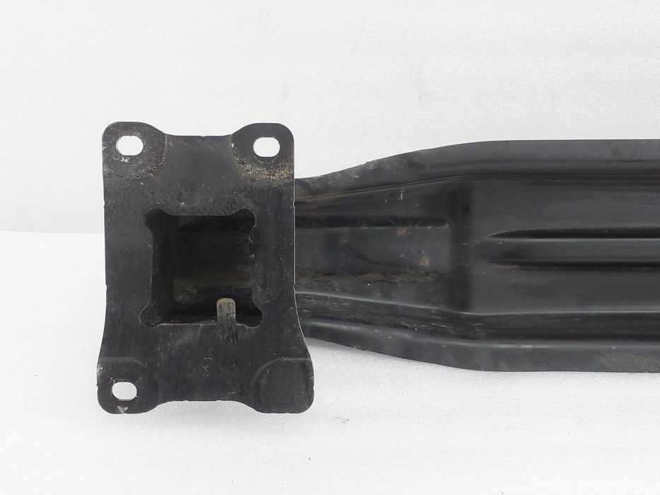 Reforço pára-choques trás VOLKSWAGEN Golf VII (5G1, BQ1, BE1, BE2)