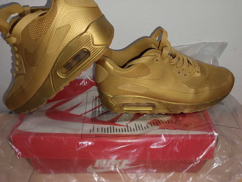 Sapatilhas Nike