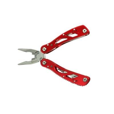 Narzędzie wielofunkcyjne multitool 25-funkcyjne