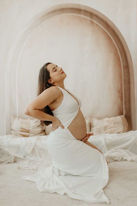 Fundo de parede fotografico