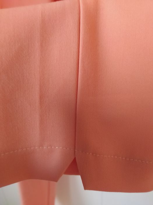 Женские брюки 52 размер