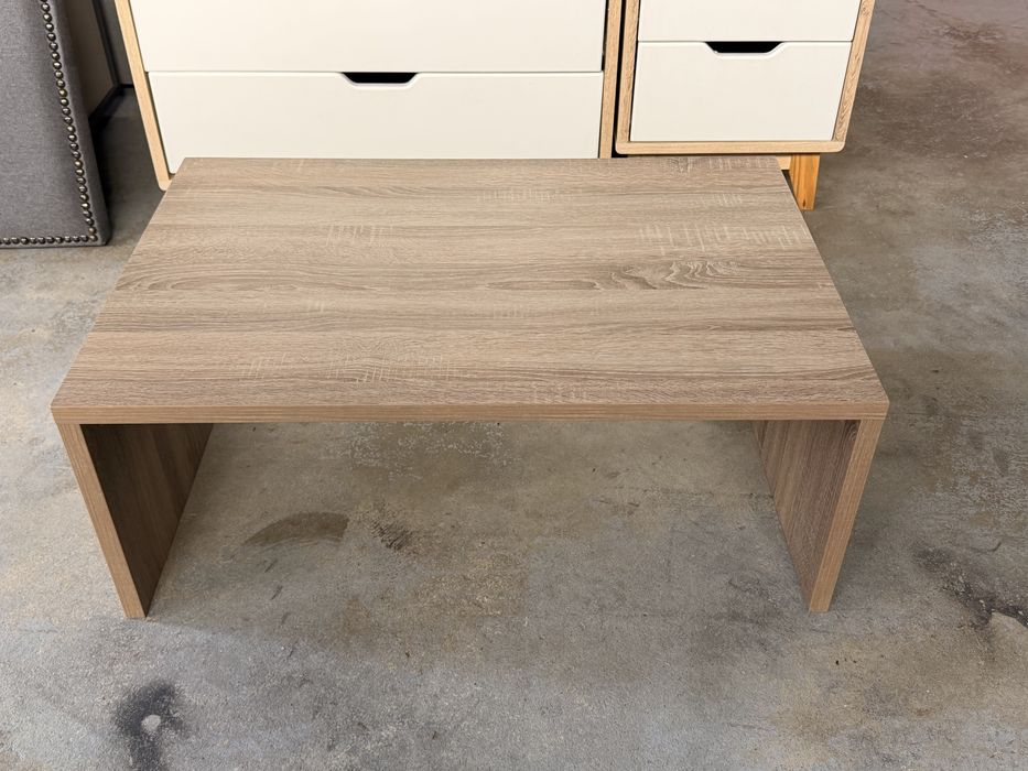 Mesa de Centro JOM