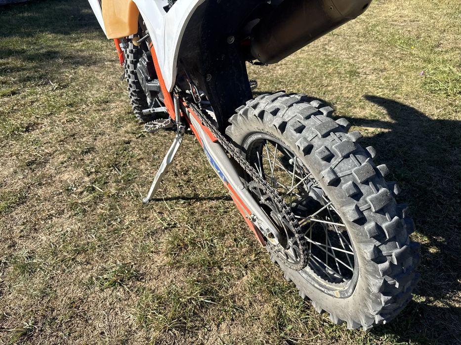 Продам Kovi lite 300r