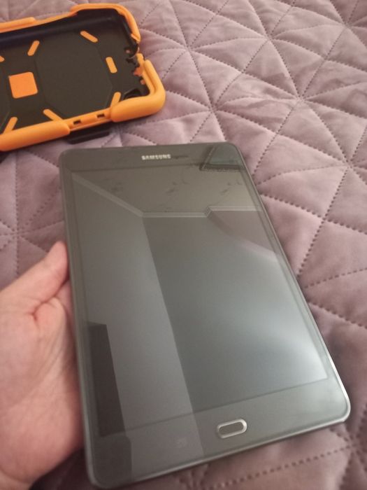 Планшет Samsung Galaxy Tab A 8.0 оригінал