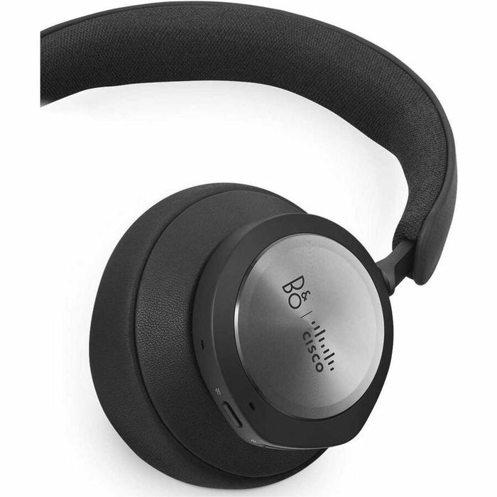 Оригінальні навушники Bang & Olufsen 980 HS-WL-980-BUNA-C