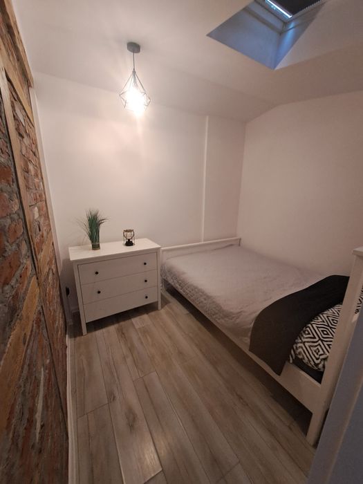 Noclegi dla pracowników