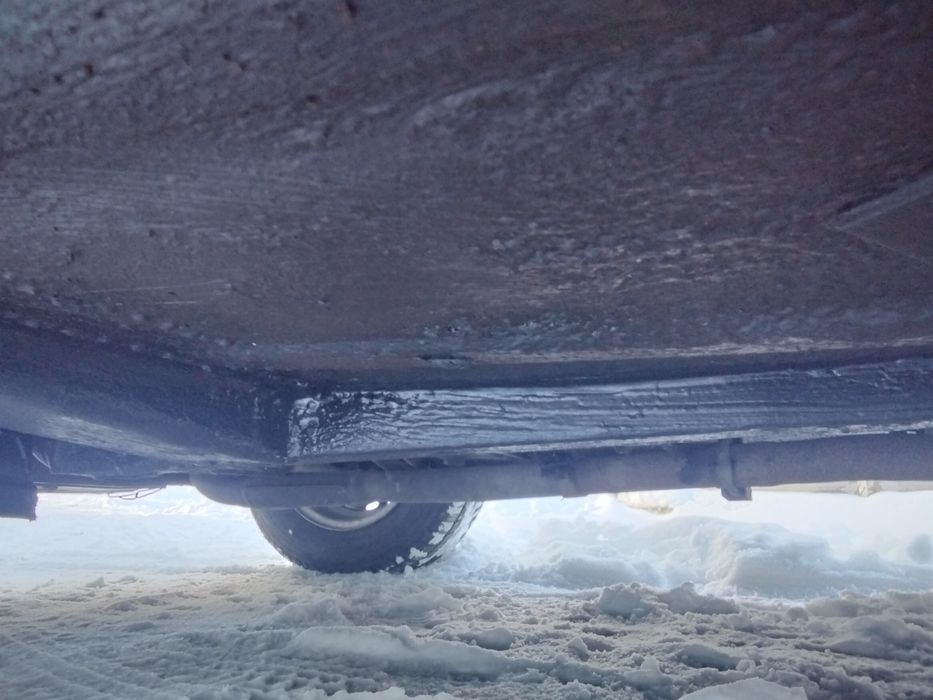 Продам ваз 2106 полное оформление