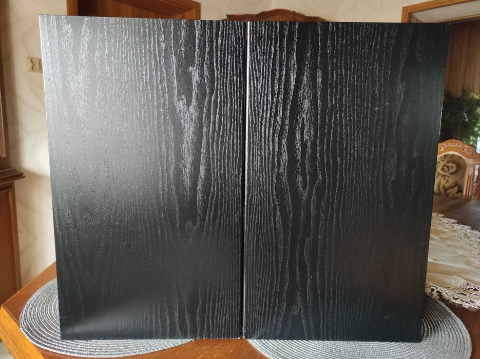 Głośniki T+A elektroakustik TRITON TR2