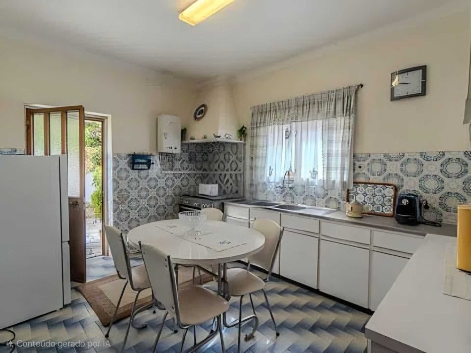 Vende-se recheio de casa (ver descrição)