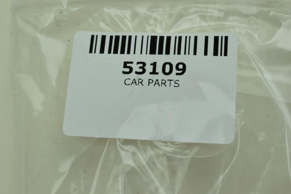 Przegub Flansza Piasta Skrzyni VW GOLF V PASSAT B6  2.0 TDI 02Q356