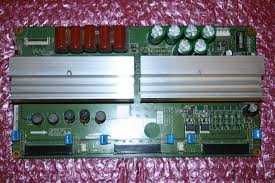 lj41-051.18a plasma samsung ps50