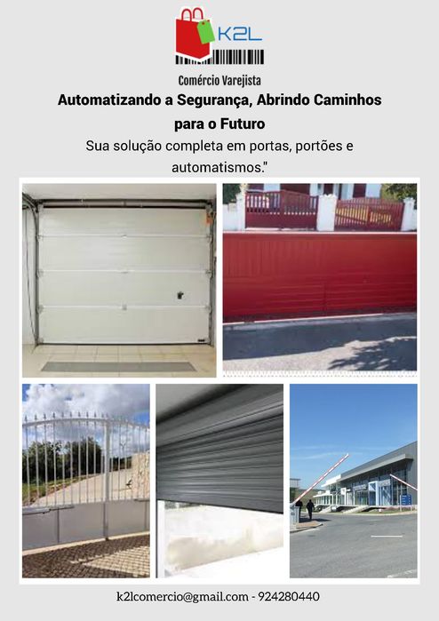 Eletricista geral, hidráulica, pintura, venda e reparação