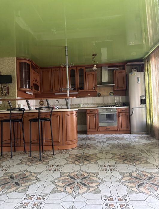 2-комнатная квартира по адресу ул. Китобойная (площадь 85 м²) - Atlanta.ua - фото 6