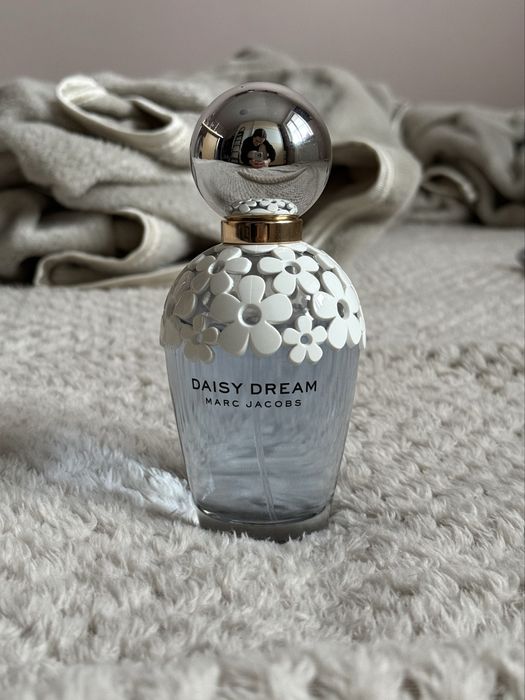 Парфум Daisy Dream Marc Jacobs