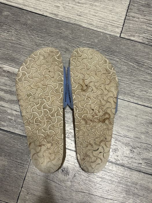 Тарки Birkenstock