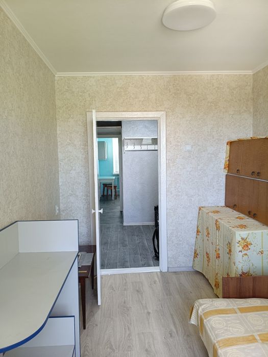 Продаж 3к.кв.біля 3 міської лікарні
