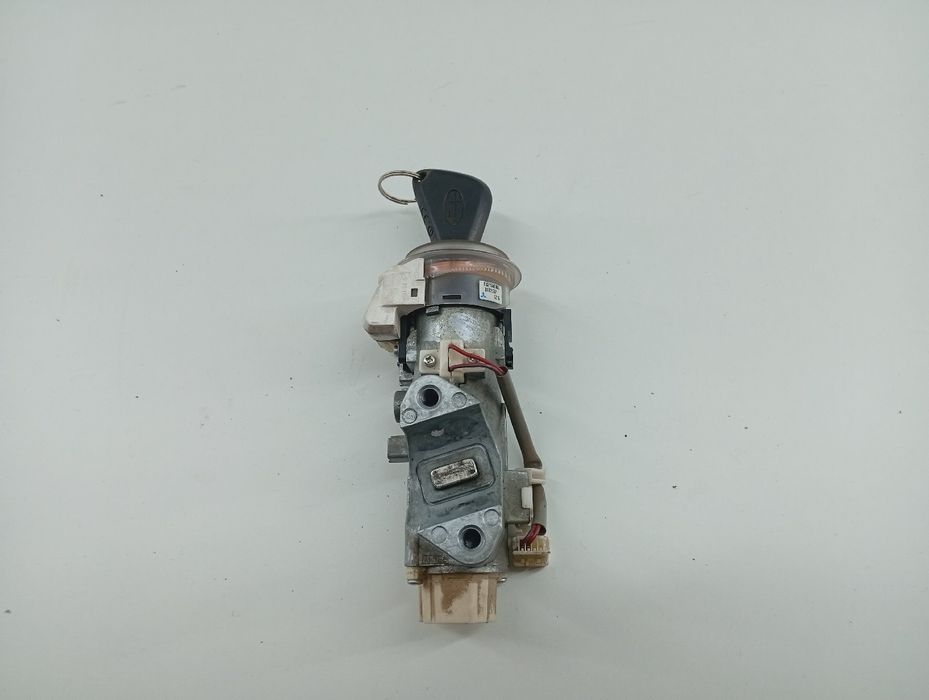 Canhão da ignição - SUBARU IMPREZA Hatchback (GP_) | 11 -