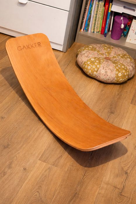 Deska balansowa Gakker