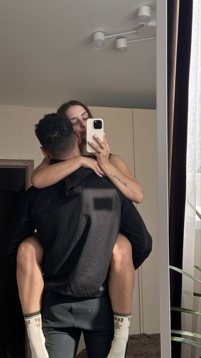 Манікюр Слободка