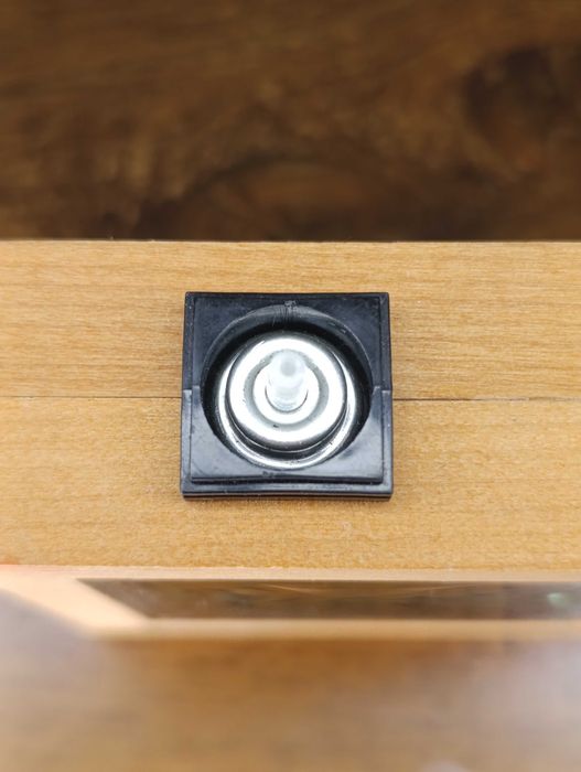 DSQUARED2 He Wood 50 мл оригінал