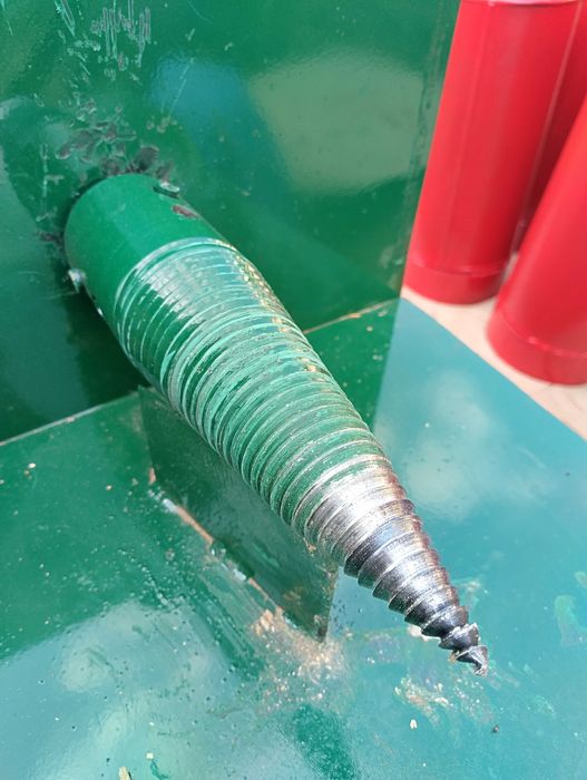 Лучшие Украине дровоколы ТУТ!-электродвигатель 2.2-15 квт 220\380вольт