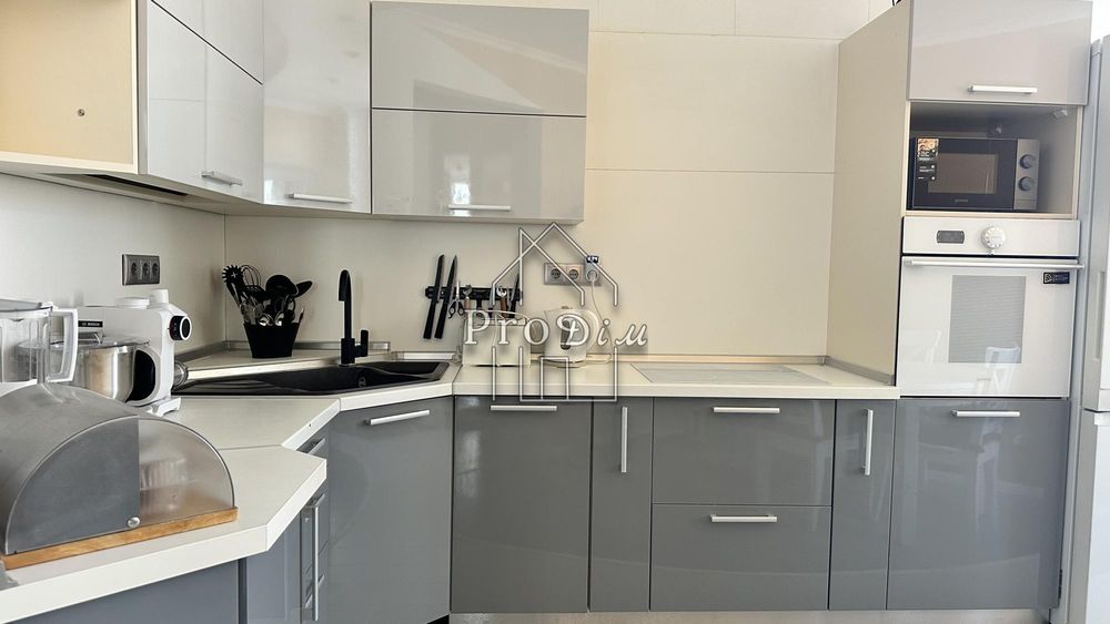 Продаж 1к квартири 51м2 Позняки Гмирі 8Б Без %% Програми+