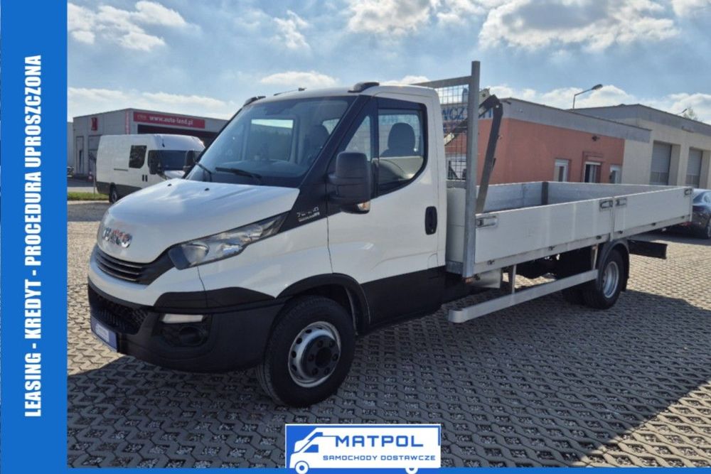 Iveco