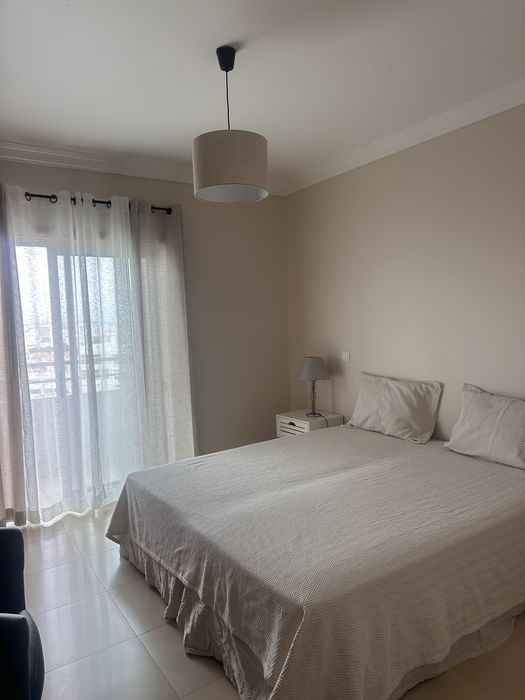 Apartamento de Férias praia da Rocha e Alvor