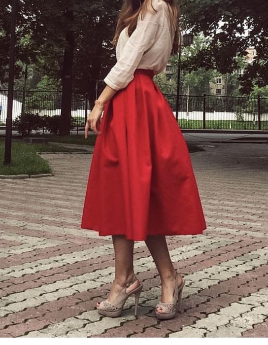 Туфлі, босоніжки