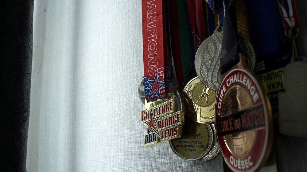 Miranda 28mm 1:2.8 MC Macro Pentax Kа