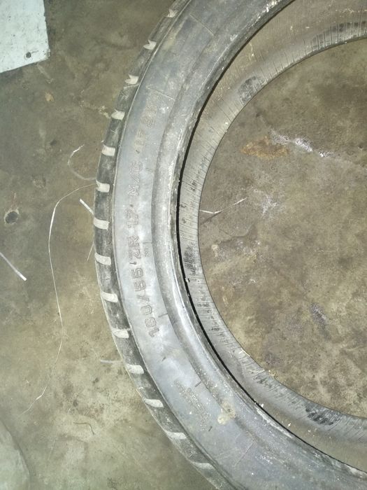 Колесо до  спортивного