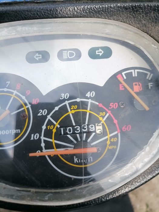 Продам срочно вайпер