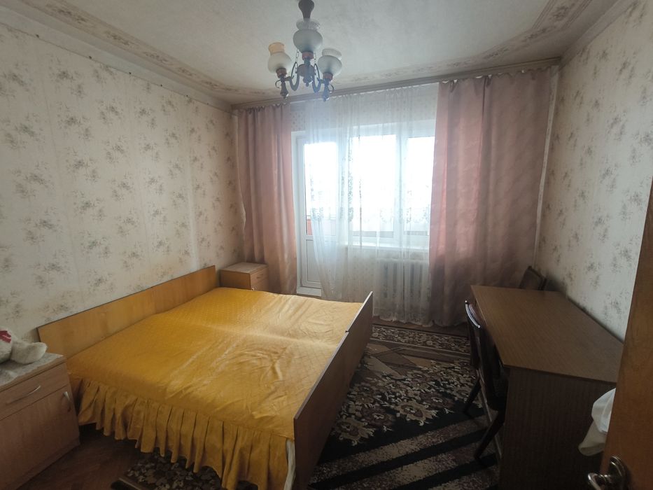 Здається 2 Героїв України(Гагаріна), 29