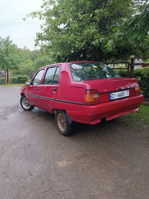 Славута 1.2 в продажі