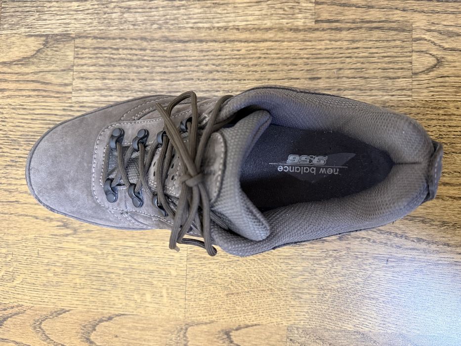 Кросівки New Balance 956